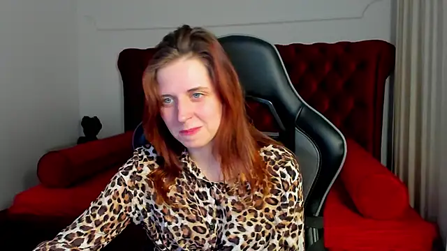 freyavey - FreyaVey's free webcam - UK Sex Cams