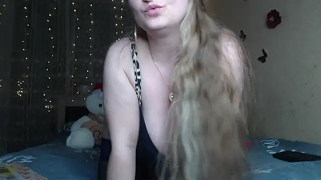 cumcpl - CumCpl's free webcam - UK Sex Cams