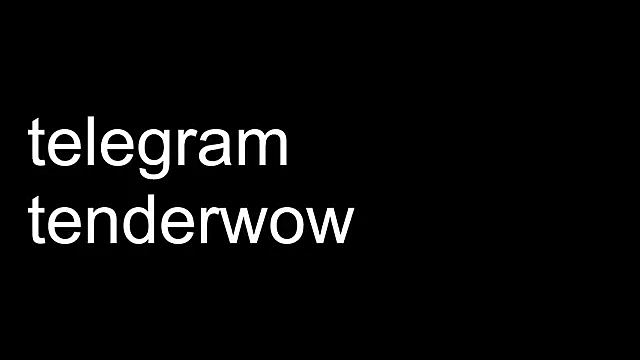 tenderalise - Tenderalise's free webcam - UK Sex Cams