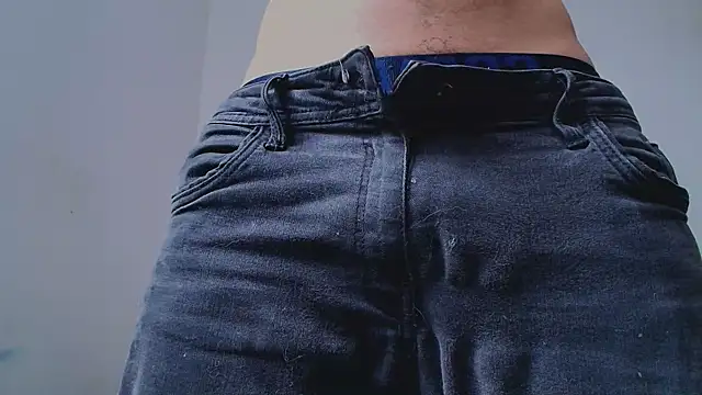 thomas_gun (M young) - #cum shot