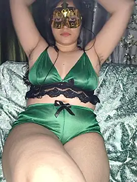 rabhyakumari - Rabhyakumari's free webcam - UK Sex Cams