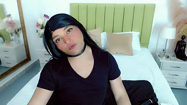 charlotte1_sweet - Charlotte1_sweet's free webcam - UK Sex Cams