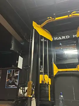 miahotboobs - MiaHotboobs's free webcam - UK Sex Cams