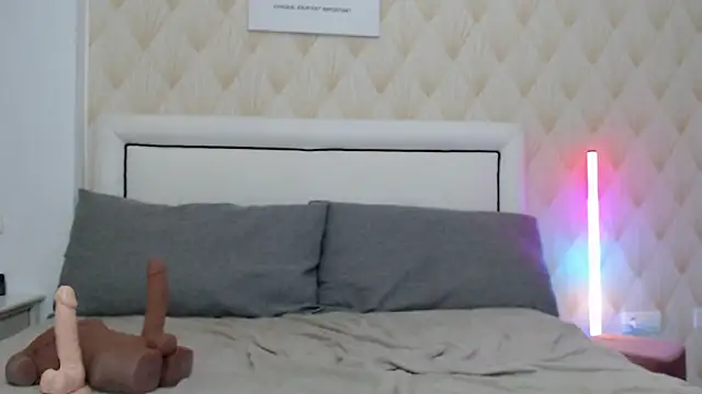 redheadxxl live sex cam