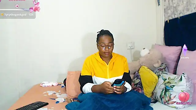 veronica1xxx - Veronica1xxx's free webcam - UK Sex Cams