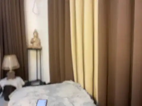 Preview of savanna_pleasure