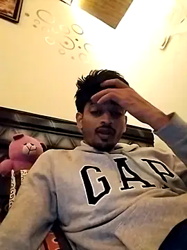 soft_hearted - Soft_hearted's free webcam - UK Sex Cams