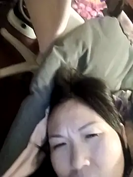 美女Joanna1122在线直播