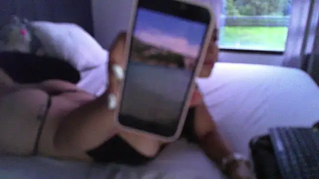 Sweet Angie (Sweet-Angie)