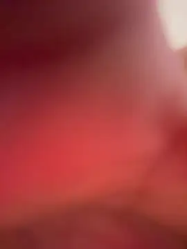 jessy_rios live sex cam