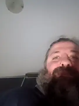 Preview of catullo14