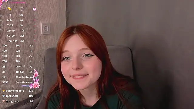 anniekim_ (F teen) - #ahegao #big-ass #big-ass-doggy-style #big-ass-teens #big-ass-white #cam2cam #camel-toe #cock-rating #corset #cosplay #cosplay-teens #cowgirl #cuckold #deluxe-cam2cam #dildo-or-vibrator #dildo-or-vibrator-teens #dirty-talk #doggy-style #erotic-dance #facesitting #fingering #fingering-teens #fingering-white #flashing #foot-fetish #foot-fetish-teens #hd #heels #humiliation #interactive-toys #interactive-toys-teens #jerk-off-instruction #leather #lovense #masturbation #masturbation-teens #medium #middle-priced-privates #middle-priced-privates-teens #middle-priced-privates-white #mistresses #nylon #oil-show #orgasm #outdoor #recordable-privates #recordable-privates-teens #recordable-publics #redheads #redheads-teens #role-play #role-play-teens #sex-toys #sexting #small-tits #small-tits-teens #small-tits-white #smoking #spanking #squirt #squirt-teens #squirt-white #striptease #striptease-teens #striptease-white #student #teens #titty-fuck #topless #topless-teens #topless-white #twerk #twerk-teens #twerk-white #upskirt #upskirt-teens #white #white-teens #yoga #yoga-teens