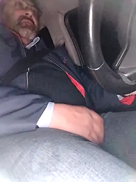 Preview of necroforo