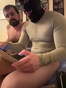 jason_s223 (M young) - #asian #black-hair #blowjob #cam2cam #dildo-or-vibrator #dirty-talk #french #gays #handjob #hd #interactive-toys #lovense #luxurious-privates #masturbation #muscular #sexting #small-audience #student #young