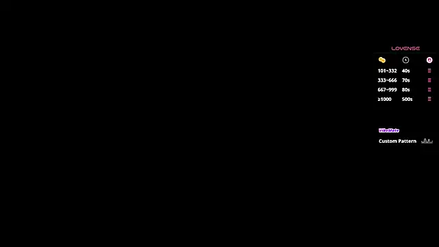 Tasha_Miu live sex cam