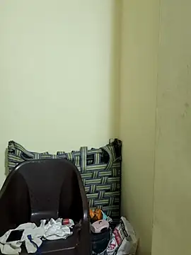 teri_lella (F young) - #big-ass #big-ass-doggy-style #big-ass-indian #big-ass-young #black-hair #black-hair-young #blowjob #cheapest-privates #cheapest-privates-indian #cheapest-privates-young #dirty-talk #doggy-style #erotic-dance #handjob #indian #indian-young #masturbation #mobile #mobile-young #oil-show #petite #petite-indian #petite-young #role-play #role-play-young #romantic #romantic-indian #romantic-young #sexting #squirt #squirt-indian #squirt-young #ticket-and-group-shows #yoga #yoga-young #young