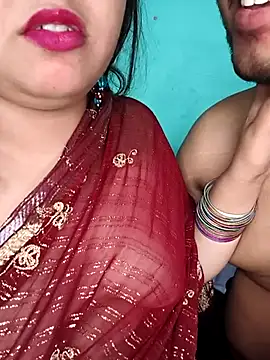 Exclusive is without limit🥵💋