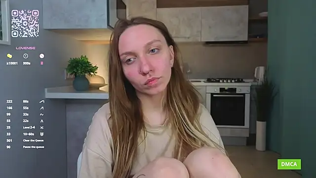 💜Mia and Margo🧡Our favorite pattern is 77 99 111 222