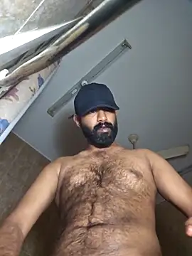 bigkannan (Ask my age) - #bbc #best #bisexuals #black-hair #cam2cam #cheapest-privates #cum-play #daddies #flashing #hd #indian #jerk-off-instruction #malayalam #masturbation #medium #mobile