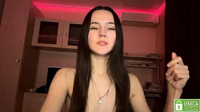 kiaicatie (F young) - 💖Remove panties (slow)💖