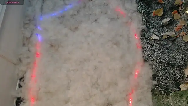 walkers05 (M young) - meke me pre cunm