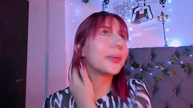 violeta_blaze1 (F young) - ahegao