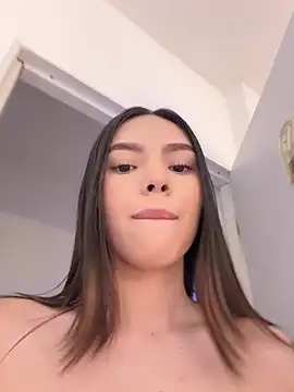 adalyn_cute (F teen) - #affordable-cam2cam #ahegao #blowjob #blowjob-ahegao #blowjob-teens #brunettes #brunettes-blowjob #brunettes-petite #brunettes-teens #cam2cam #camel-toe #cheap-privates #cheap-privates-latin #cheap-privates-teens #club #colombian #colombian-petite #colombian-teens #corset #cowgirl #dildo-or-vibrator #dildo-or-vibrator-teens #doggy-style #erotic-dance #fingering #fingering-latin #fingering-teens #foot-fetish #foot-fetish-teens #footjob #handjob #handjob-teens #hd #heels #humiliation #jerk-off-instruction #latex #latin #latin-blowjob #latin-doggy-style #latin-foot-fetish #latin-masturbation #latin-teens #leather #massage #masturbation #masturbation-teens #mobile #mobile-teens #new #new-brunettes #new-cheap-privates #new-latin #new-mobile #new-petite #new-teens #nylon #office #oil-show #orgasm #outdoor #petite #petite-latin #petite-teens #pussy-licking #recordable-privates #recordable-privates-teens #recordable-publics #role-play #role-play-teens #sex-toys #spanish-speaking #spanking #striptease #striptease-latin #striptease-teens #student #teens #titty-fuck #twerk #twerk-latin #twerk-teens #yoga #yoga-teens