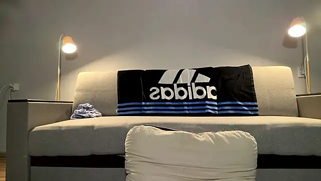 love_plat1na (G young) - ♥BJ SHOW 69 POSE♥