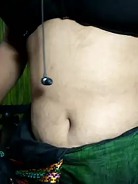 Dusto_Meye live sex cam