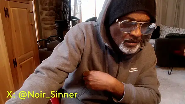 sinnernoir live sex cam