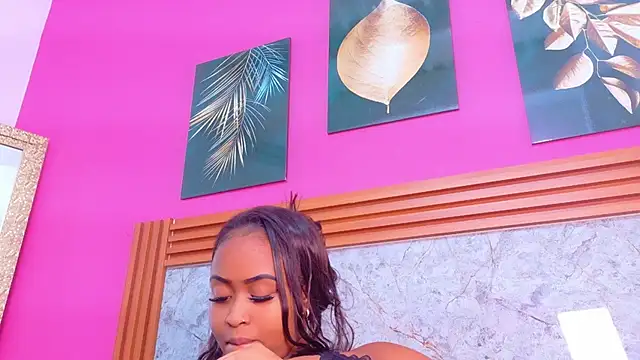 mysugarmoomy - MySugarmoomy's free webcam - UK Sex Cams