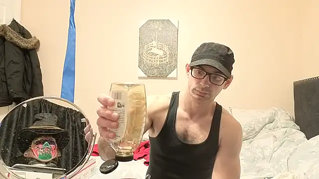 Preview of hailzeffn