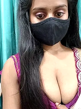 Aanya_hotty