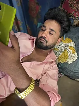 Preview of fredship7890