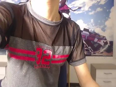 Preview of ailanys_miller