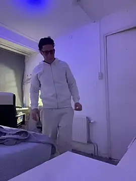 Preview of titannoir