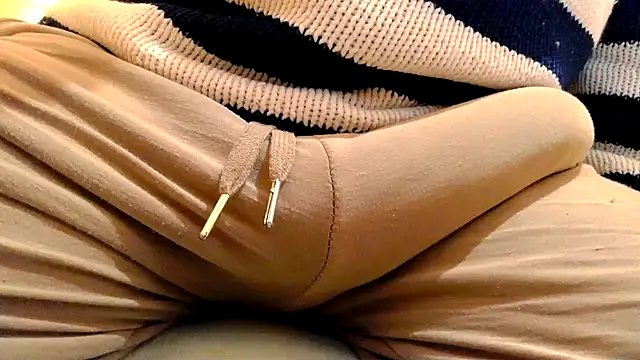 Preview of gae89tano