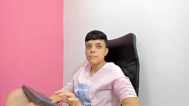 ariloe_quintero live sex cam