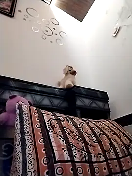 soft_hearted live sex cam