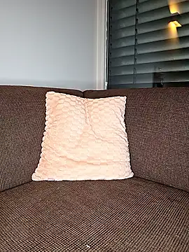 Luna_Lynn from StripChat is Freechat