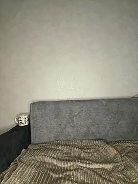 Webcam Model (MissOyee) is live