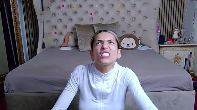 Preview of playfulshow