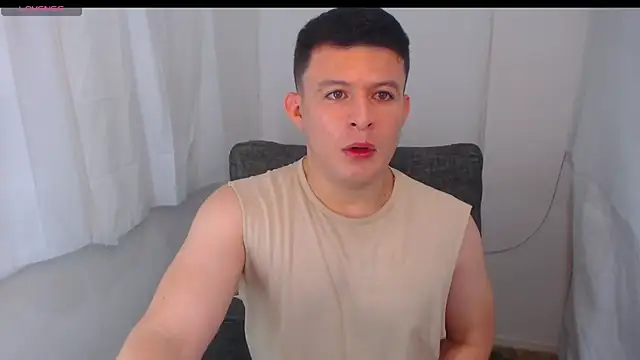 Preview of marcus_fire