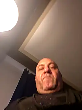 Preview of sissy2727