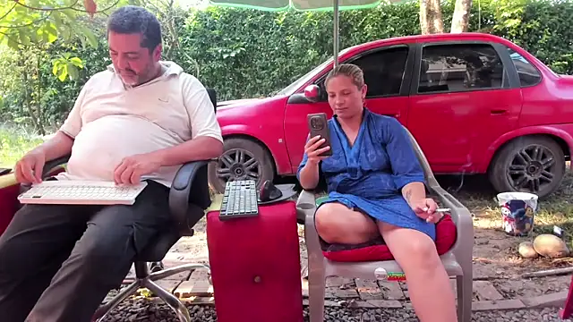 hotandfierylatinos2023 live sex cam