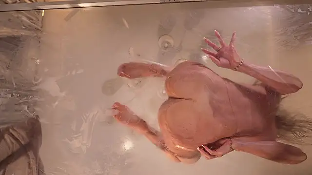 HeyBananas's live cam