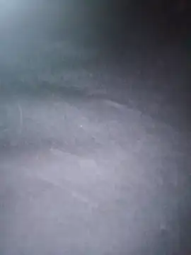 Preview of massive_cum