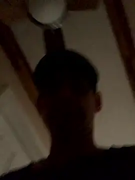 Preview of hailzeffn