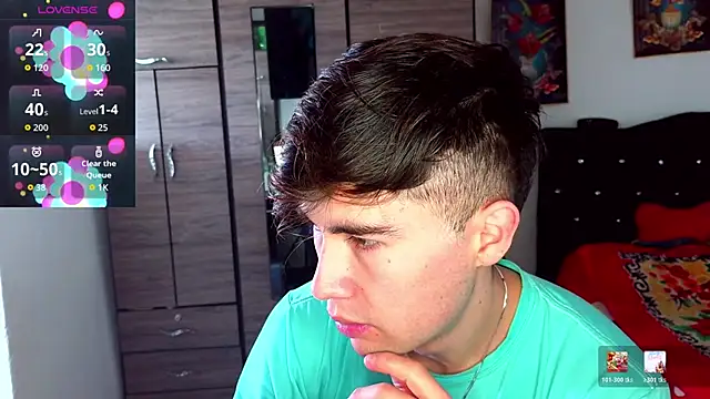 Preview of samael1107