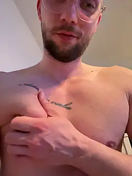 Preview of onlyalexvegas